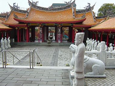 e0022175_2128830.jpg