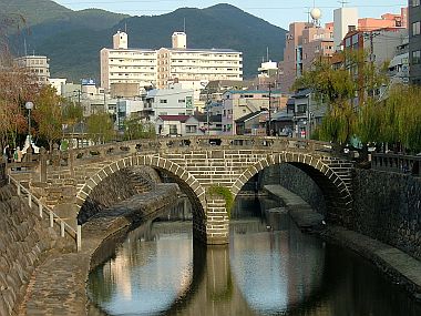 e0022175_213361.jpg