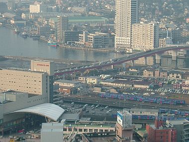 e0022175_2193258.jpg