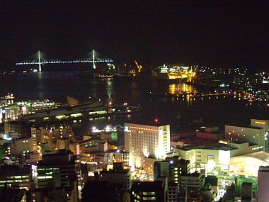 e0022175_2195666.jpg