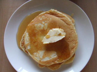 f0129476_138710.jpg
