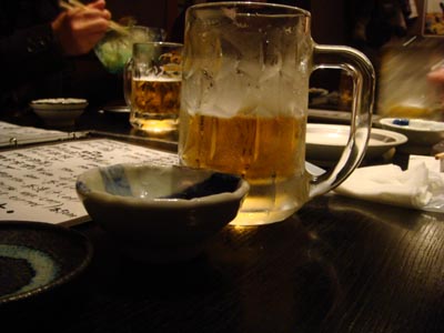 f0153479_1353452.jpg