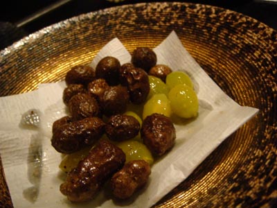 f0153479_13564914.jpg