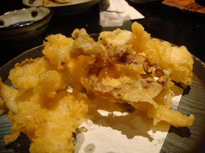 f0153479_13573019.jpg