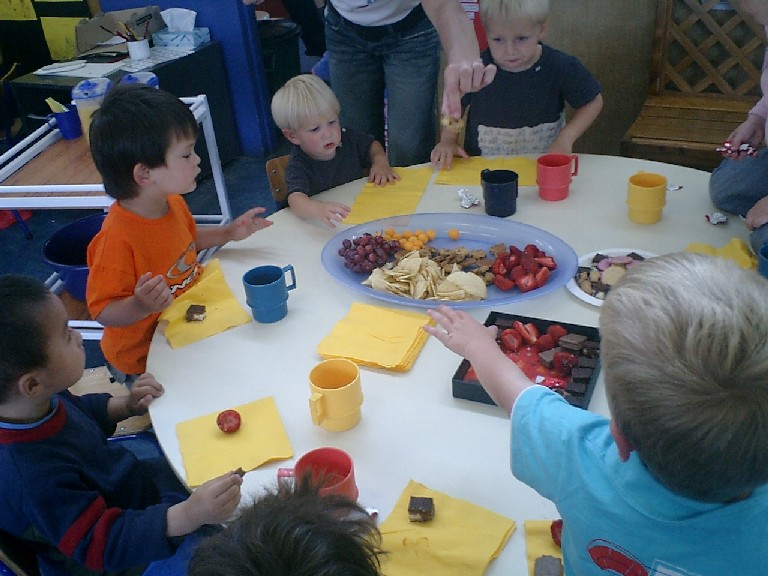 c0105680_1726825.jpg