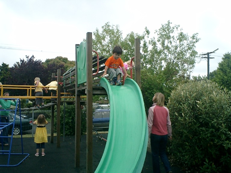 c0105680_17291142.jpg