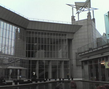 d0056881_2154419.jpg