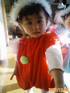 c0096582_9241268.jpg