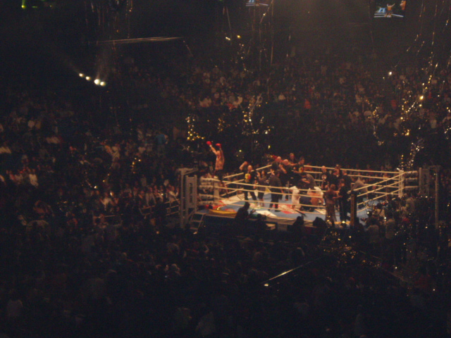 d0010886_0102842.jpg