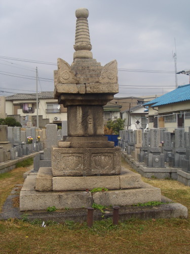 b0118987_7523488.jpg