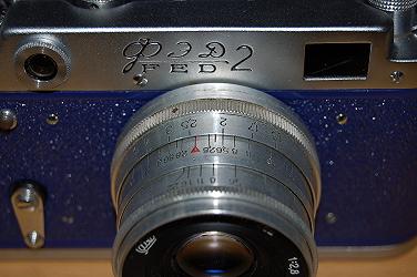 c0046587_23211887.jpg