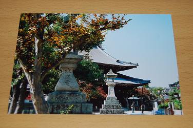 c0046587_23231659.jpg