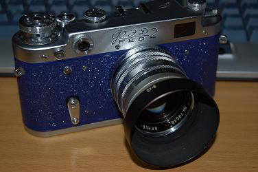 c0046587_2323593.jpg