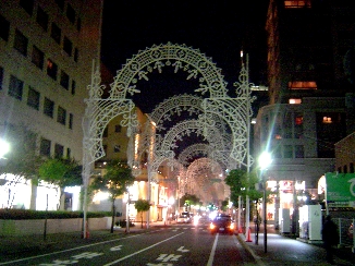 b0075888_12452980.jpg