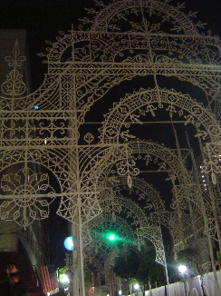 b0075888_12454847.jpg