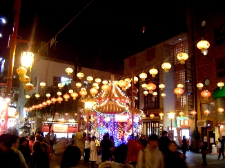b0075888_1246427.jpg