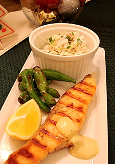 c0121289_13471338.jpg