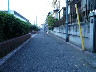 c0123890_20293873.jpg