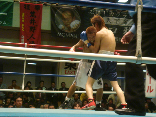 f0074095_15512685.jpg