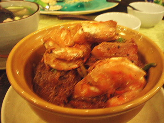 d0098396_15335925.jpg
