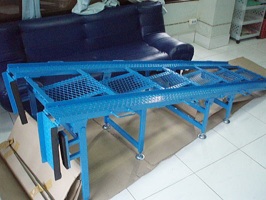 d0098396_1610332.jpg