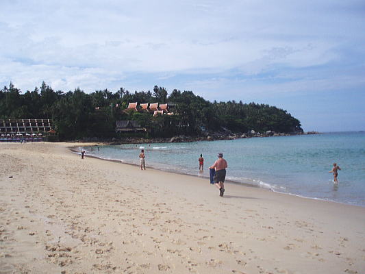 d0098396_1617986.jpg