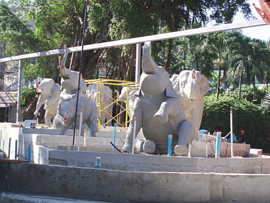d0098396_16405776.jpg