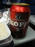 c0077697_16238100.jpg