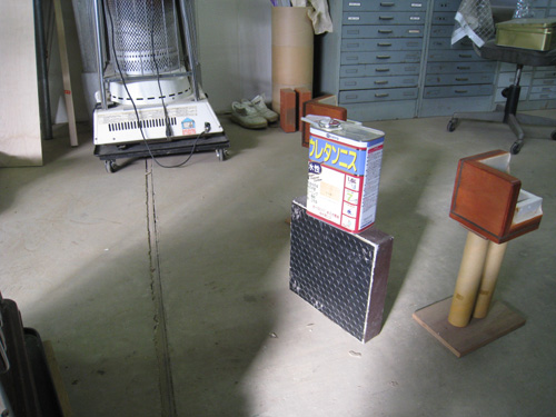 d0056197_16412711.jpg