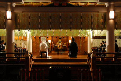 e0112098_18512187.gif