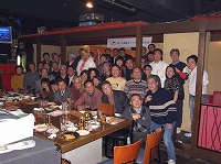 f0157901_11481954.jpg