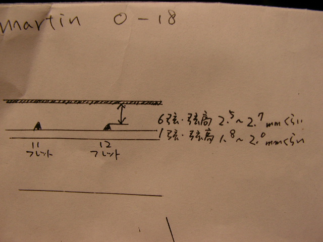 a0083903_14435488.jpg