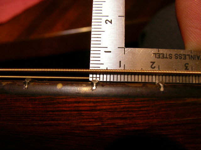 a0083903_14523841.jpg