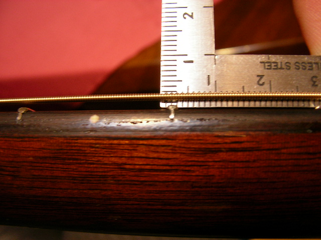 a0083903_14543184.jpg