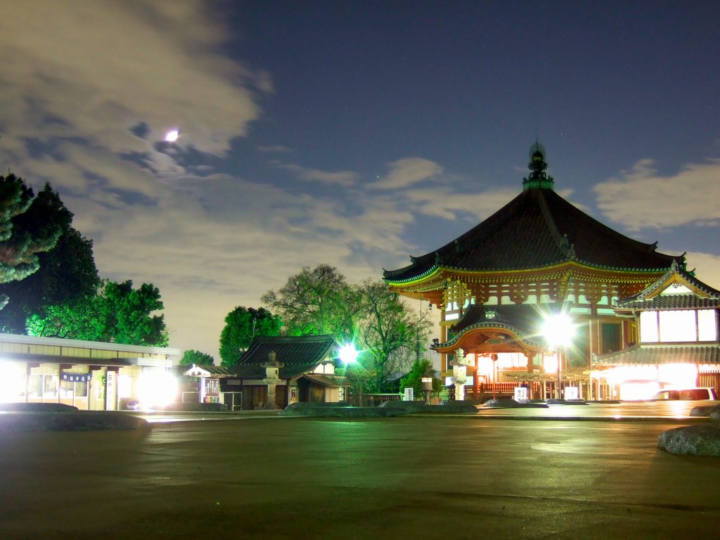 c0043403_231066.jpg