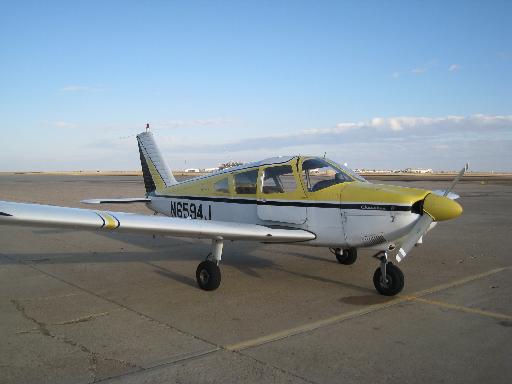 c0049105_22291286.jpg