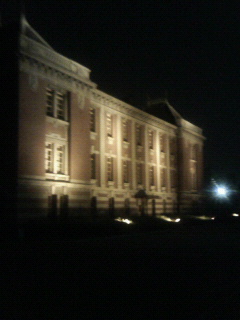 c0152507_3243045.jpg