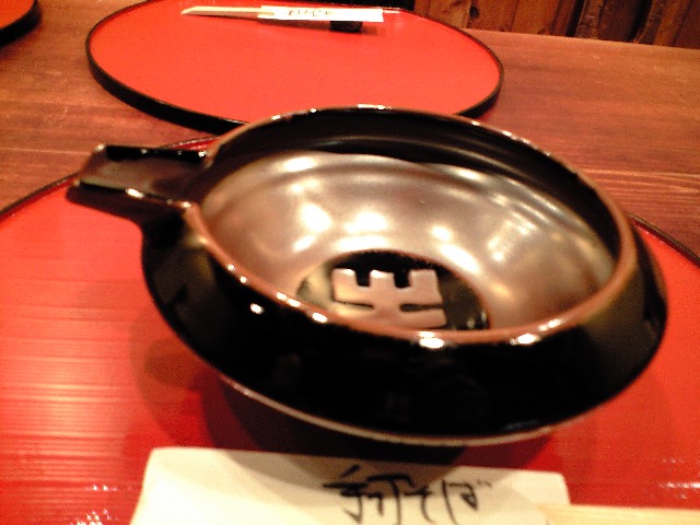 d0000607_16342767.jpg