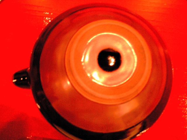 d0000607_16342776.jpg