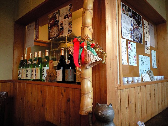 d0000607_17341322.jpg