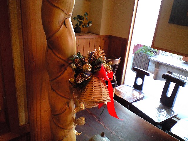 d0000607_17341343.jpg