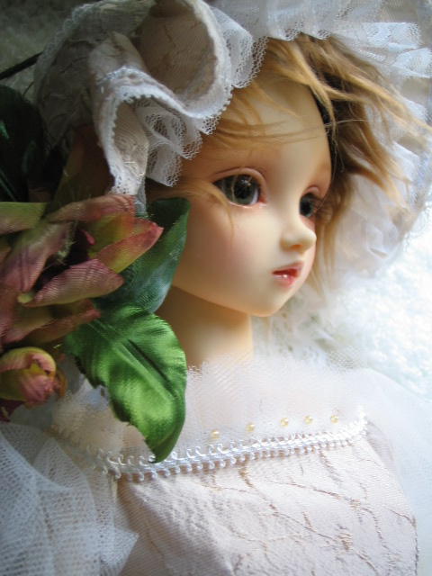 d0101907_23184962.jpg