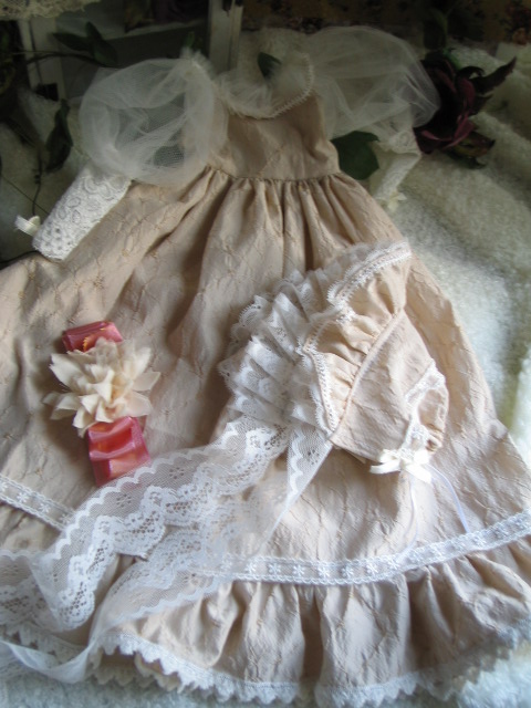 d0101907_2318926.jpg