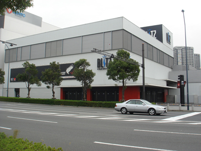 d0105408_12593313.jpg