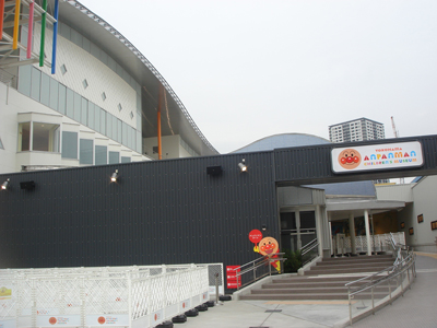 d0105408_1301257.jpg