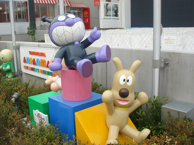 d0105408_1315346.jpg