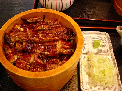 c0153410_14582242.jpg