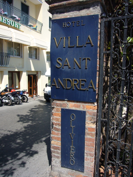 c0158310_13431746.jpg