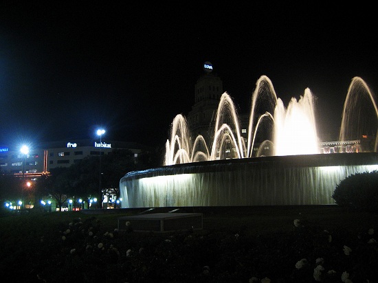 b0064411_17332244.jpg