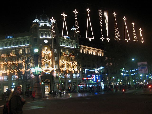 b0064411_17344951.jpg